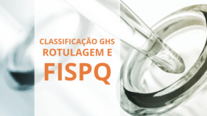 FISPQ: Guia Completo para Informações de Segurança de Produtos Químicos