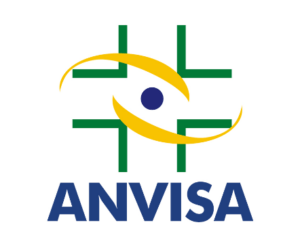 Anvisa publica RE nº 2.384/2024 sobre produtos à base de fenol