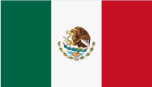 Regulamentações atualizadas de importação/exportação de produtos químicos do México