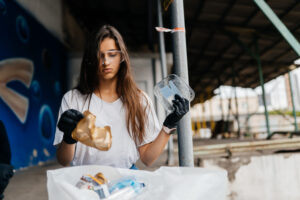 Entenda como funciona a gestão de resíduos para empresas